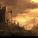 Illustration for article titled The Beautiful Blizzard Paintings of Mathias Verhasselt